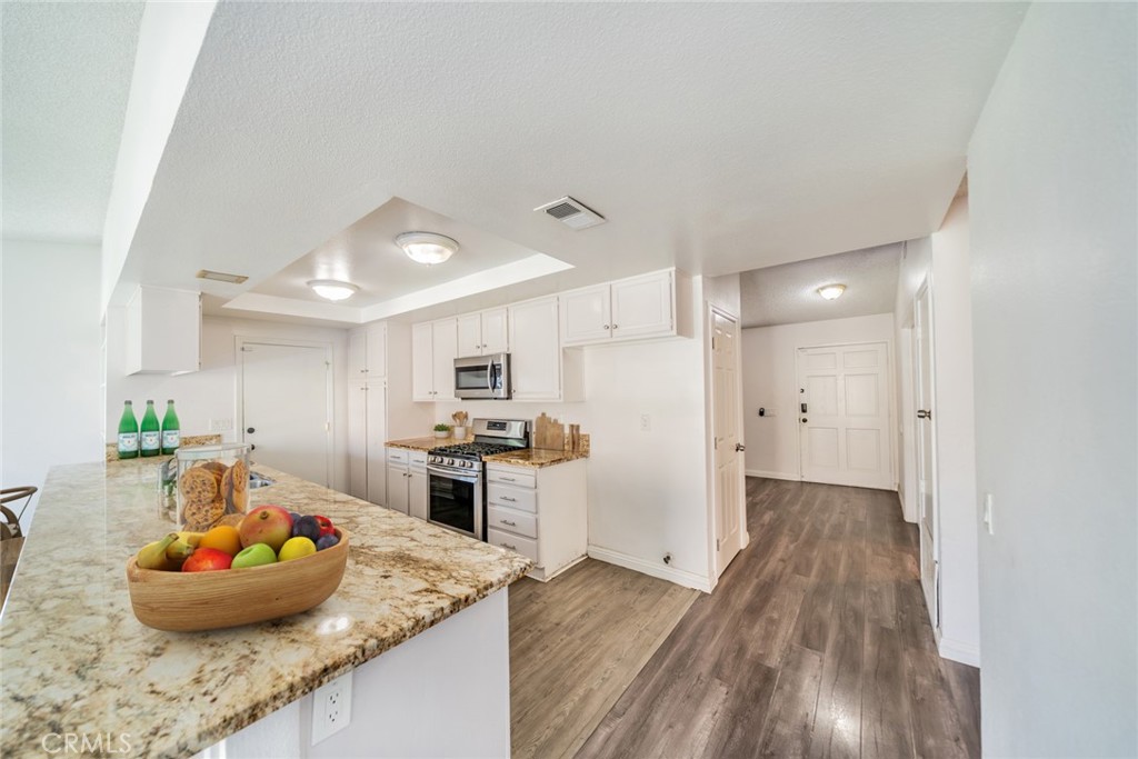 436 E Heather Street