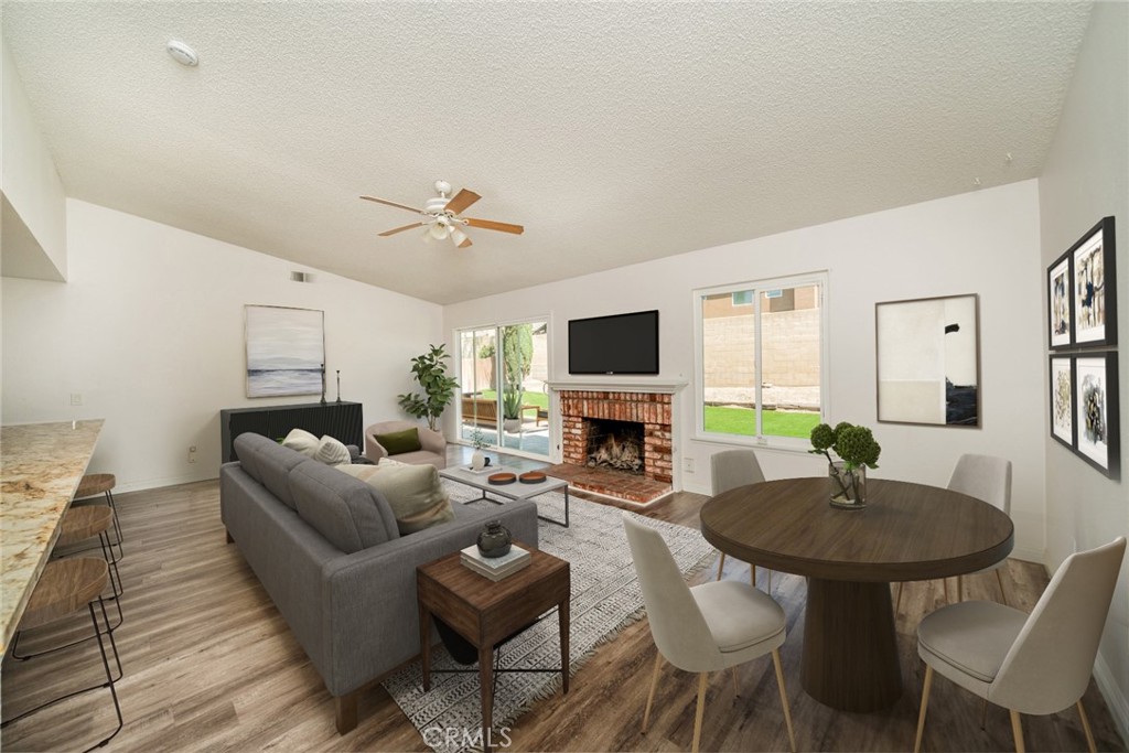 436 E Heather Street