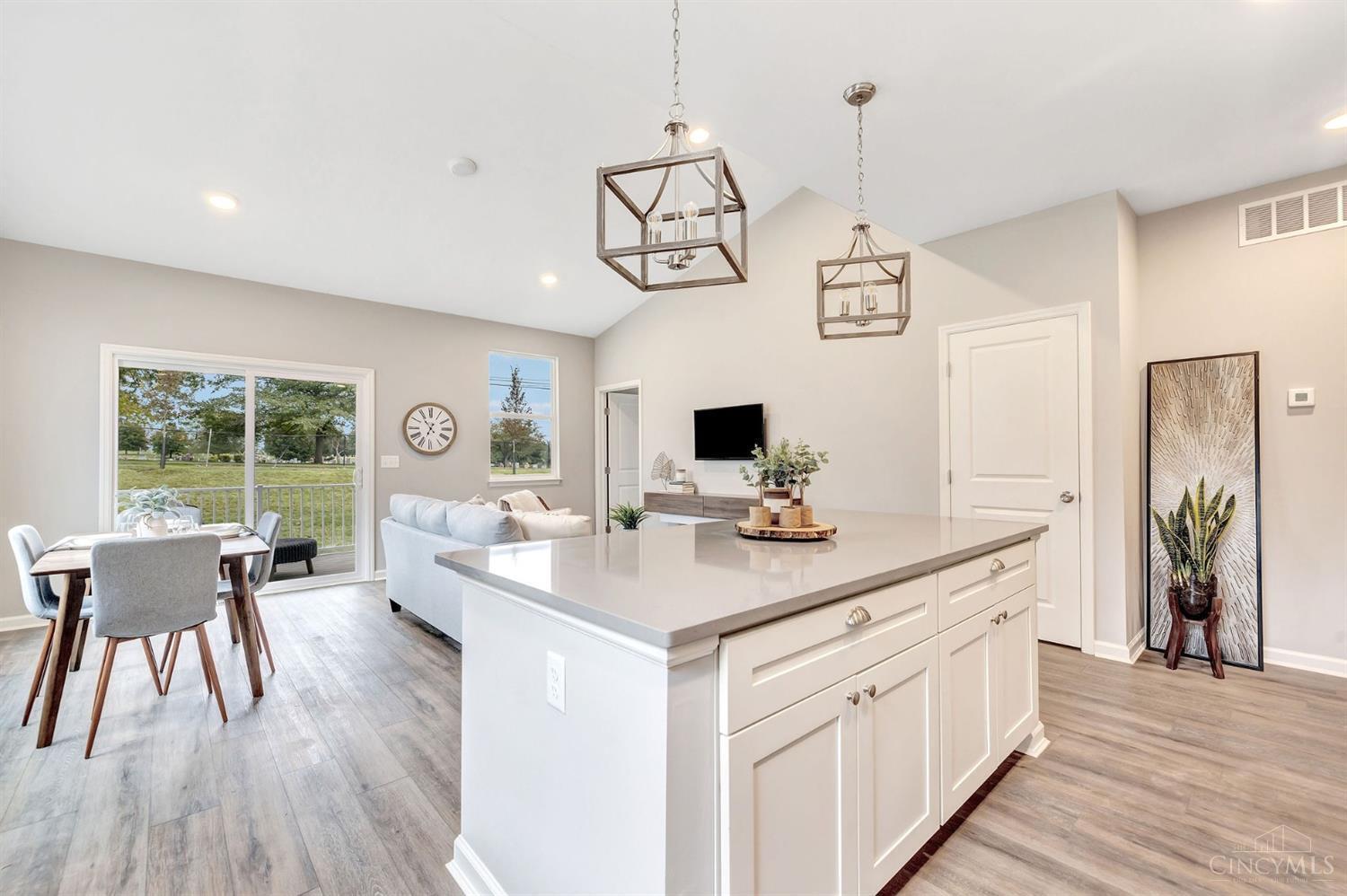 5005 Garden Grove Lane