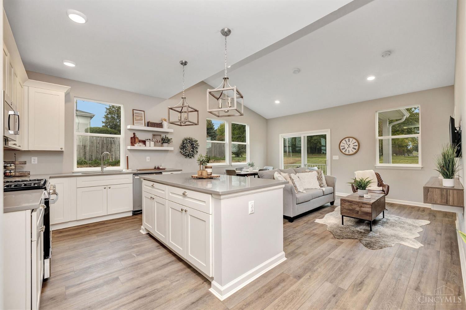 5005 Garden Grove Lane