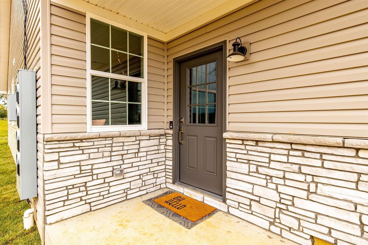 5005 Garden Grove Lane