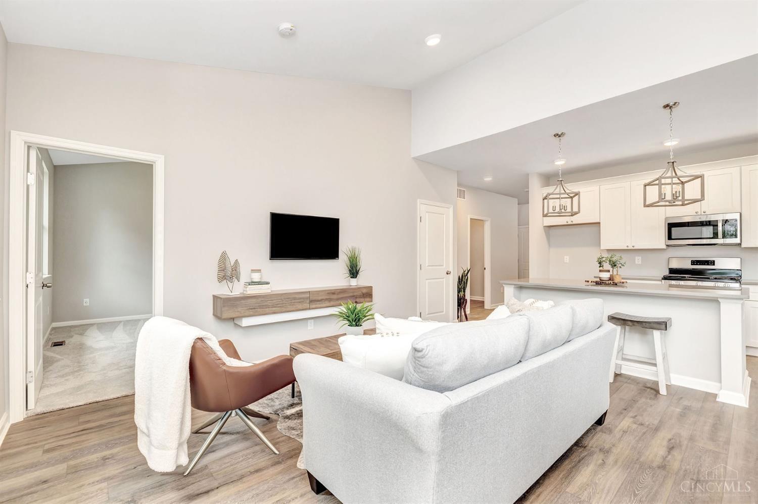 5005 Garden Grove Lane