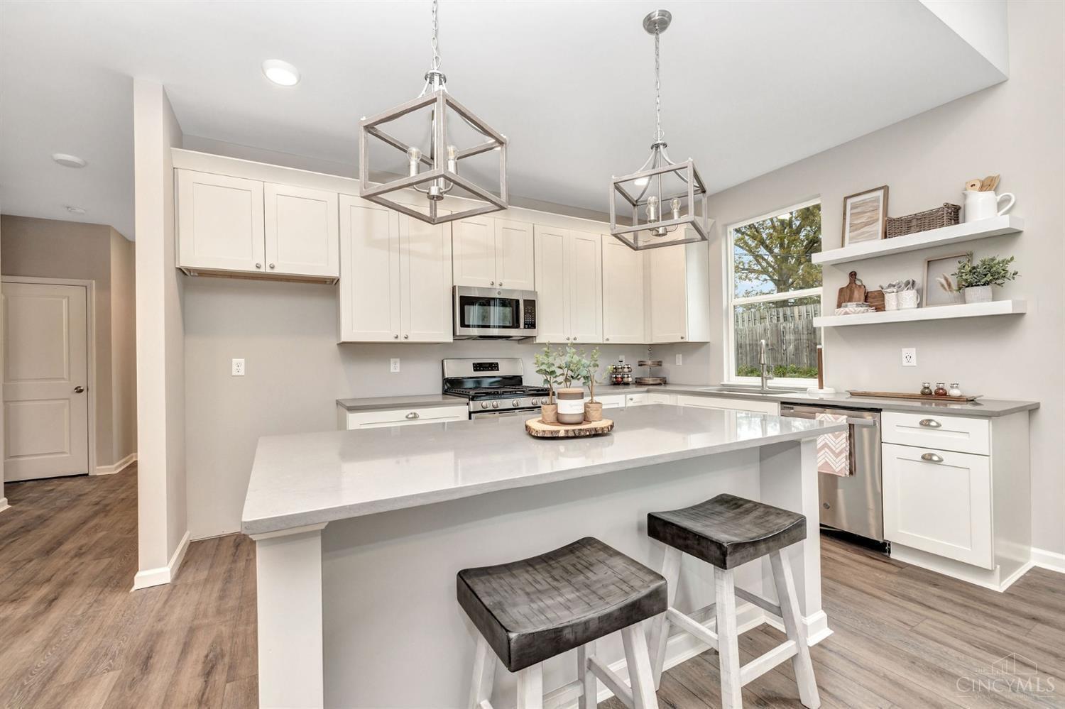 5005 Garden Grove Lane