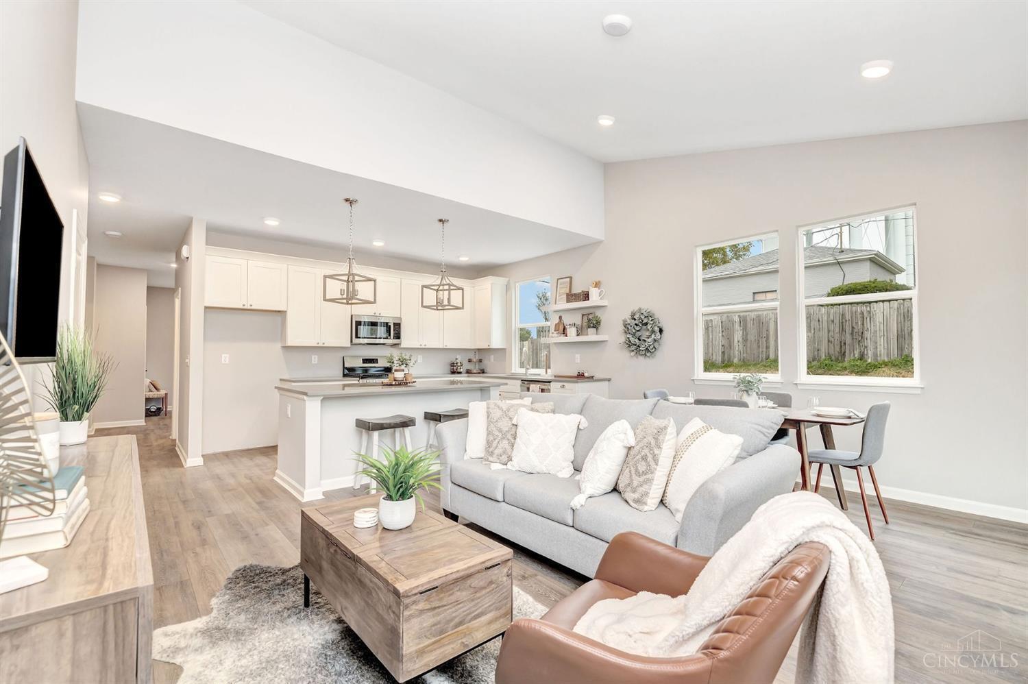 5005 Garden Grove Lane