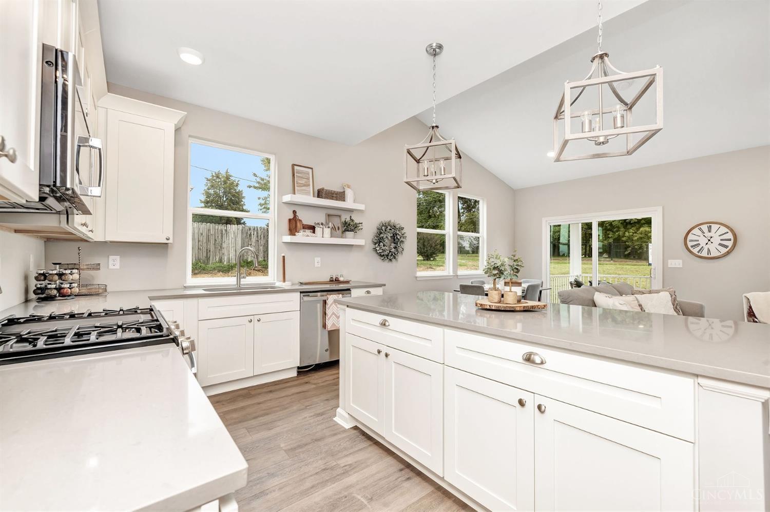 5005 Garden Grove Lane