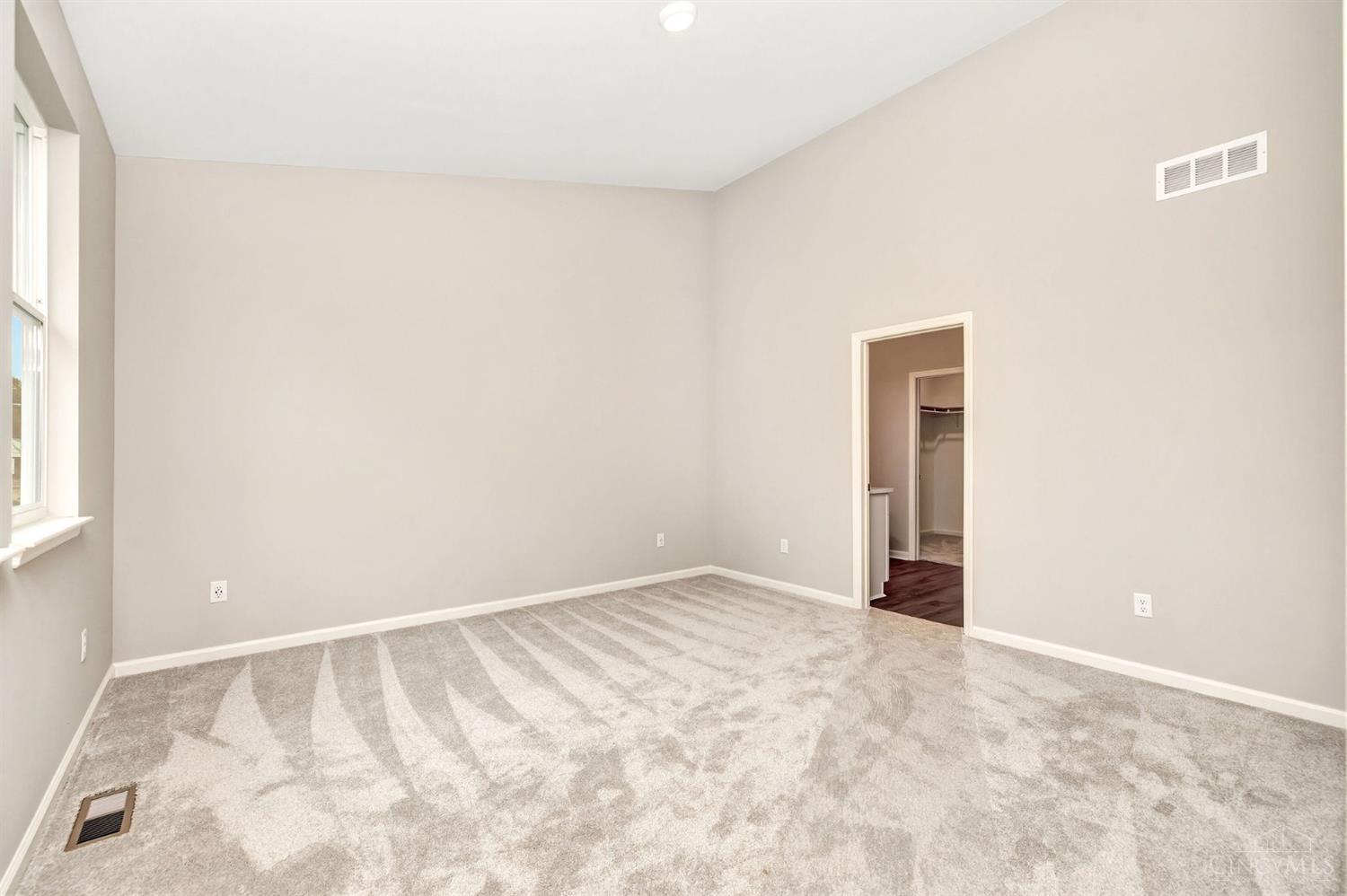 5005 Garden Grove Lane