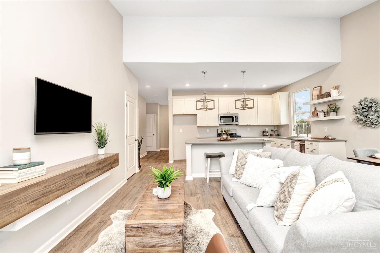 5005 Garden Grove Lane