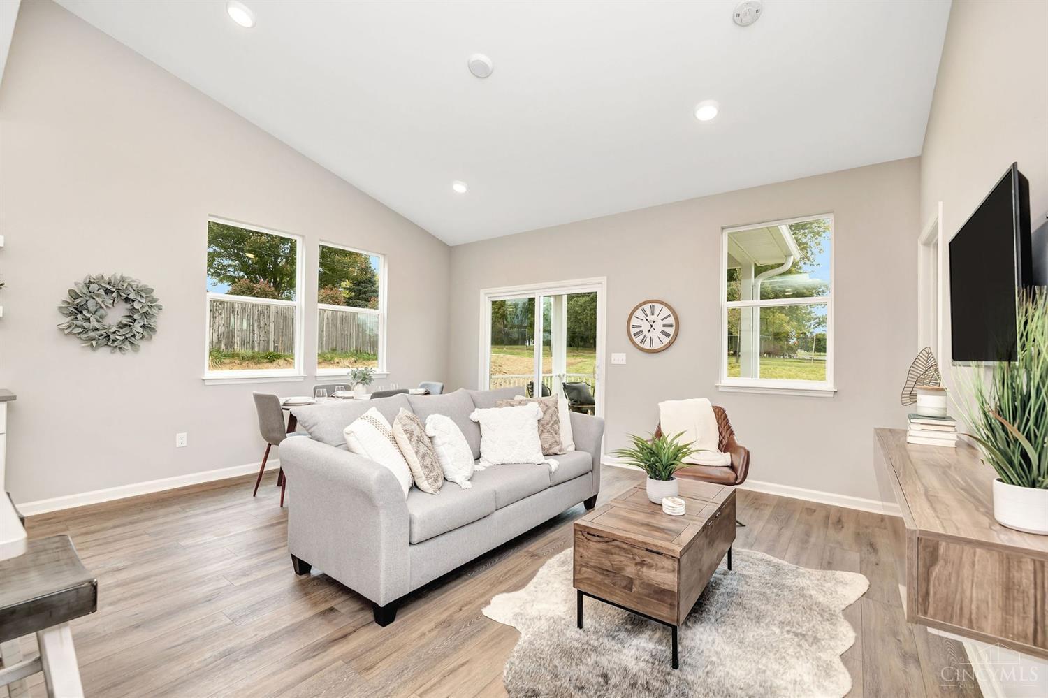 5005 Garden Grove Lane