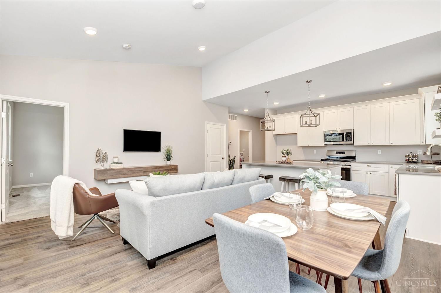 5005 Garden Grove Lane