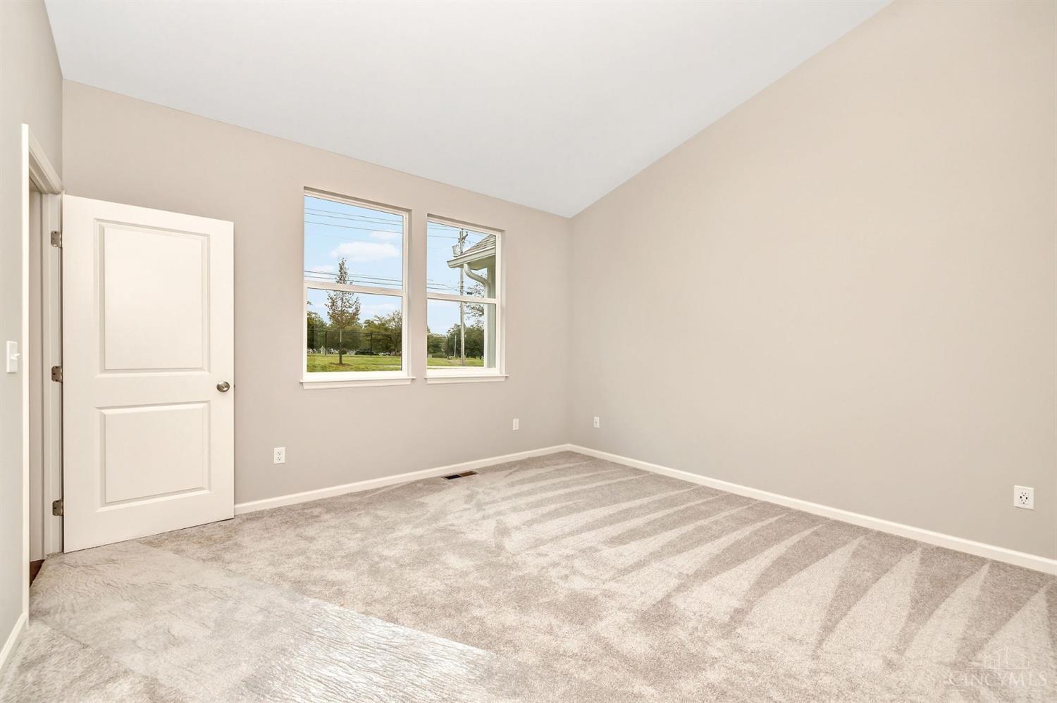 5005 Garden Grove Lane
