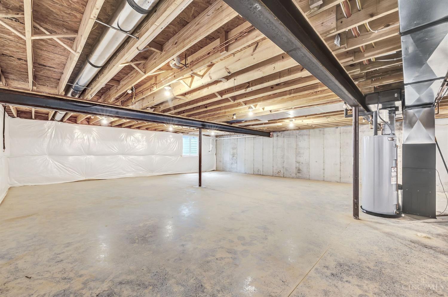5005 Garden Grove Lane