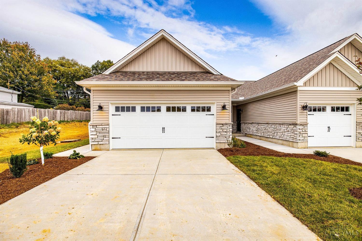 5005 Garden Grove Lane