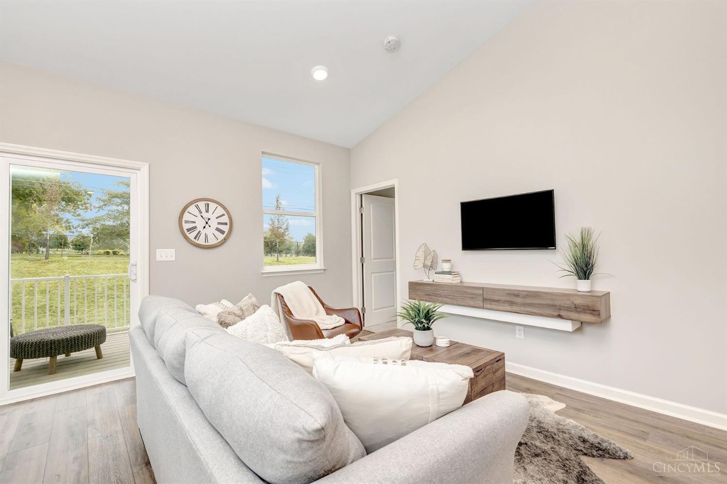 5005 Garden Grove Lane