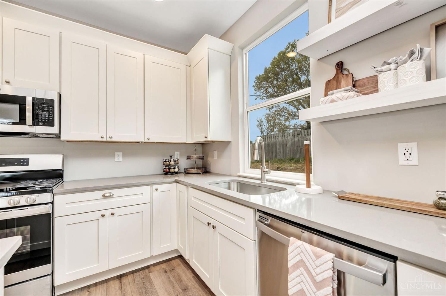 5005 Garden Grove Lane