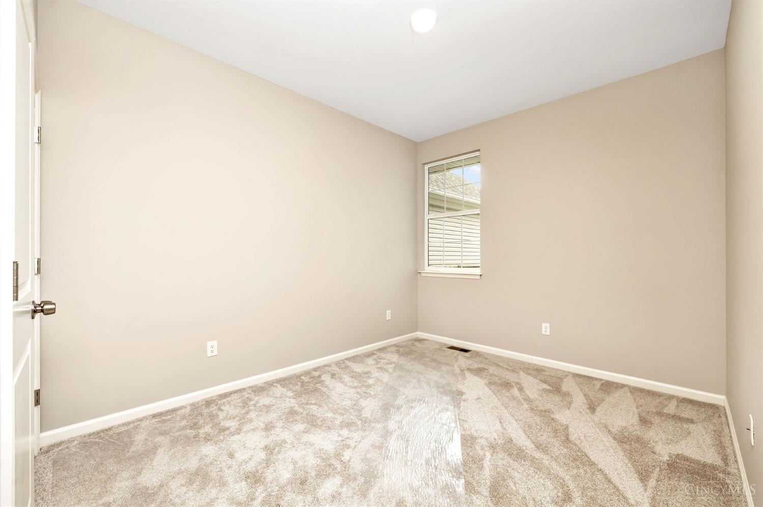 5005 Garden Grove Lane