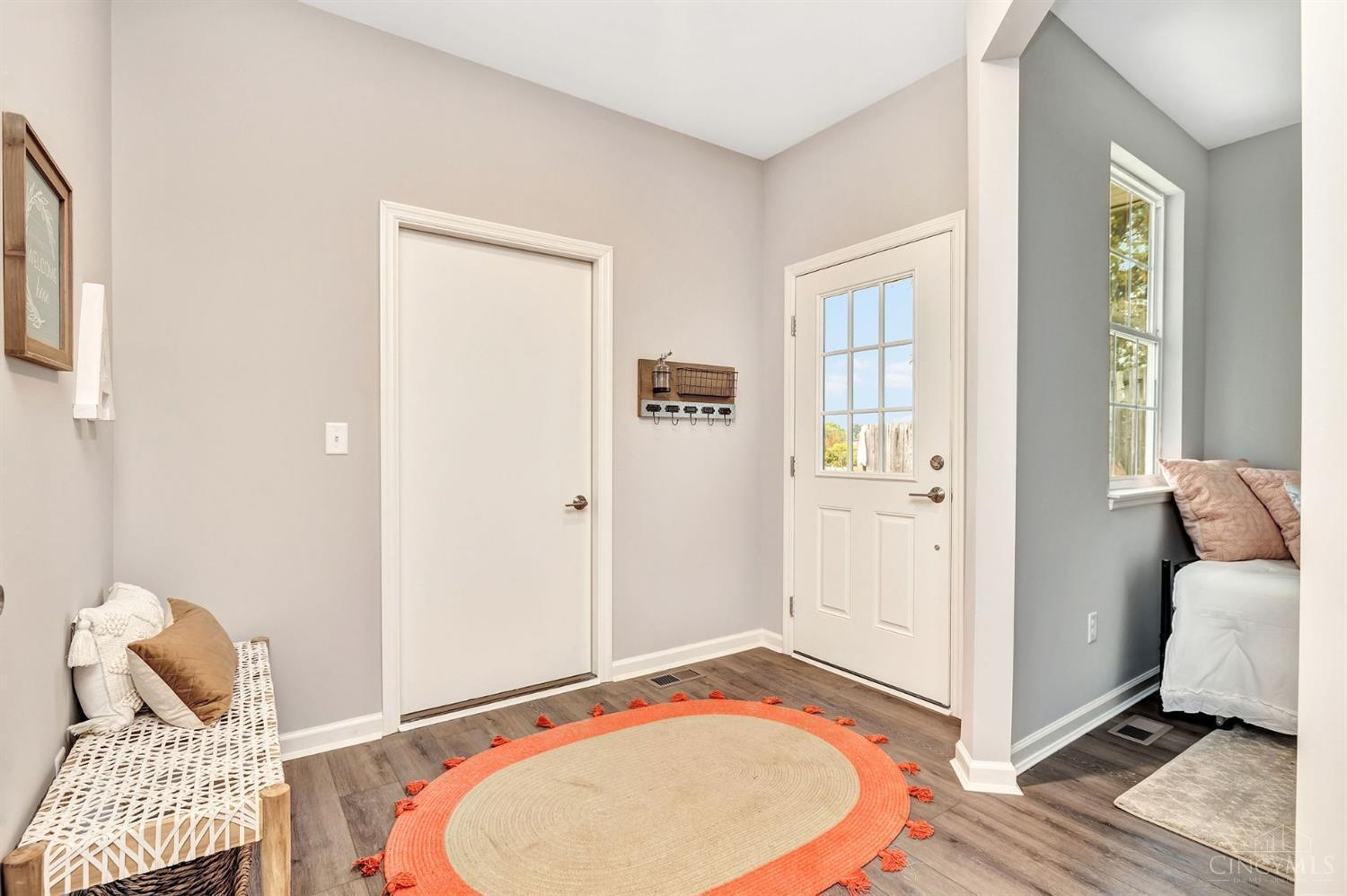5005 Garden Grove Lane
