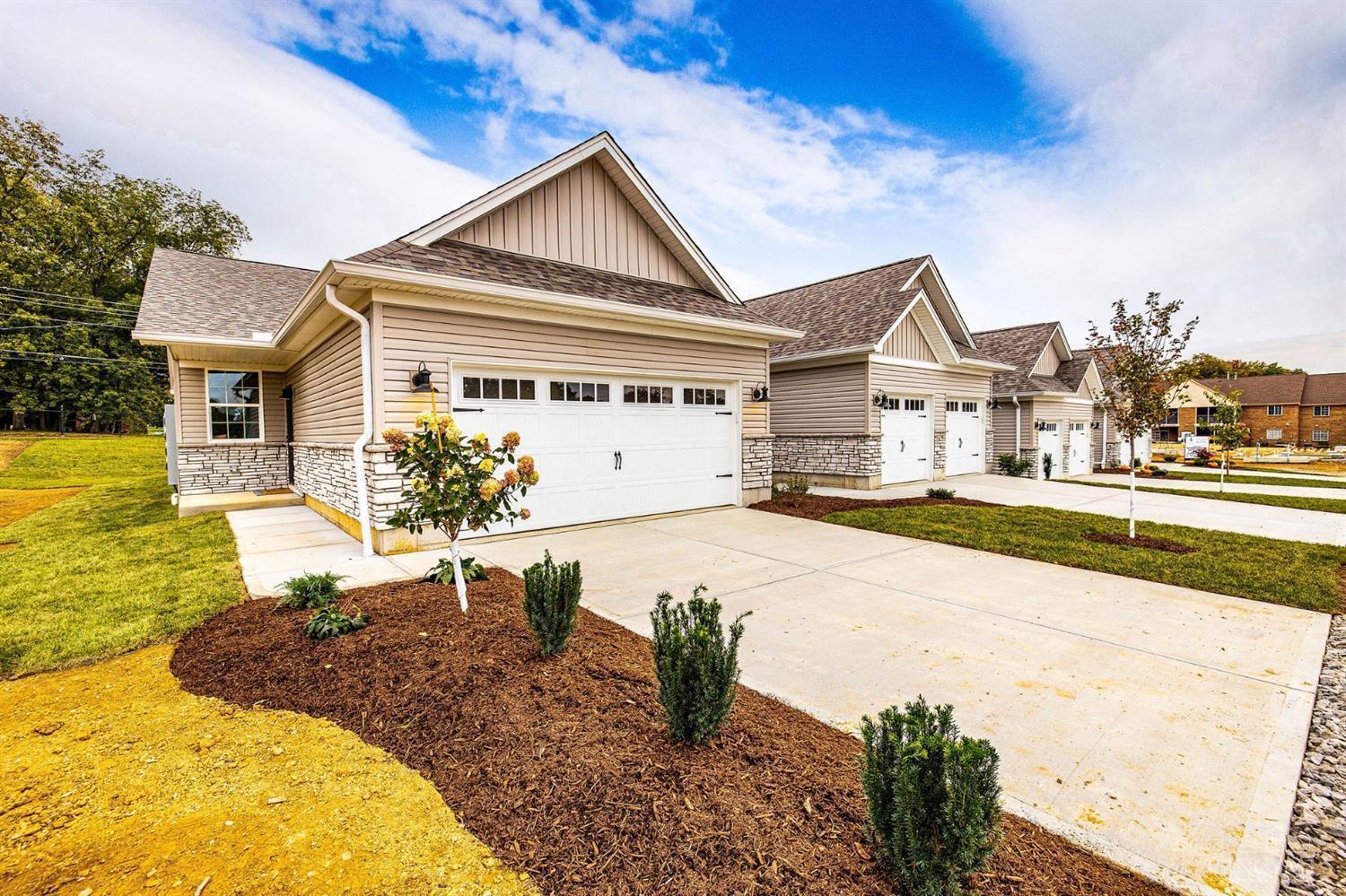 5005 Garden Grove Lane