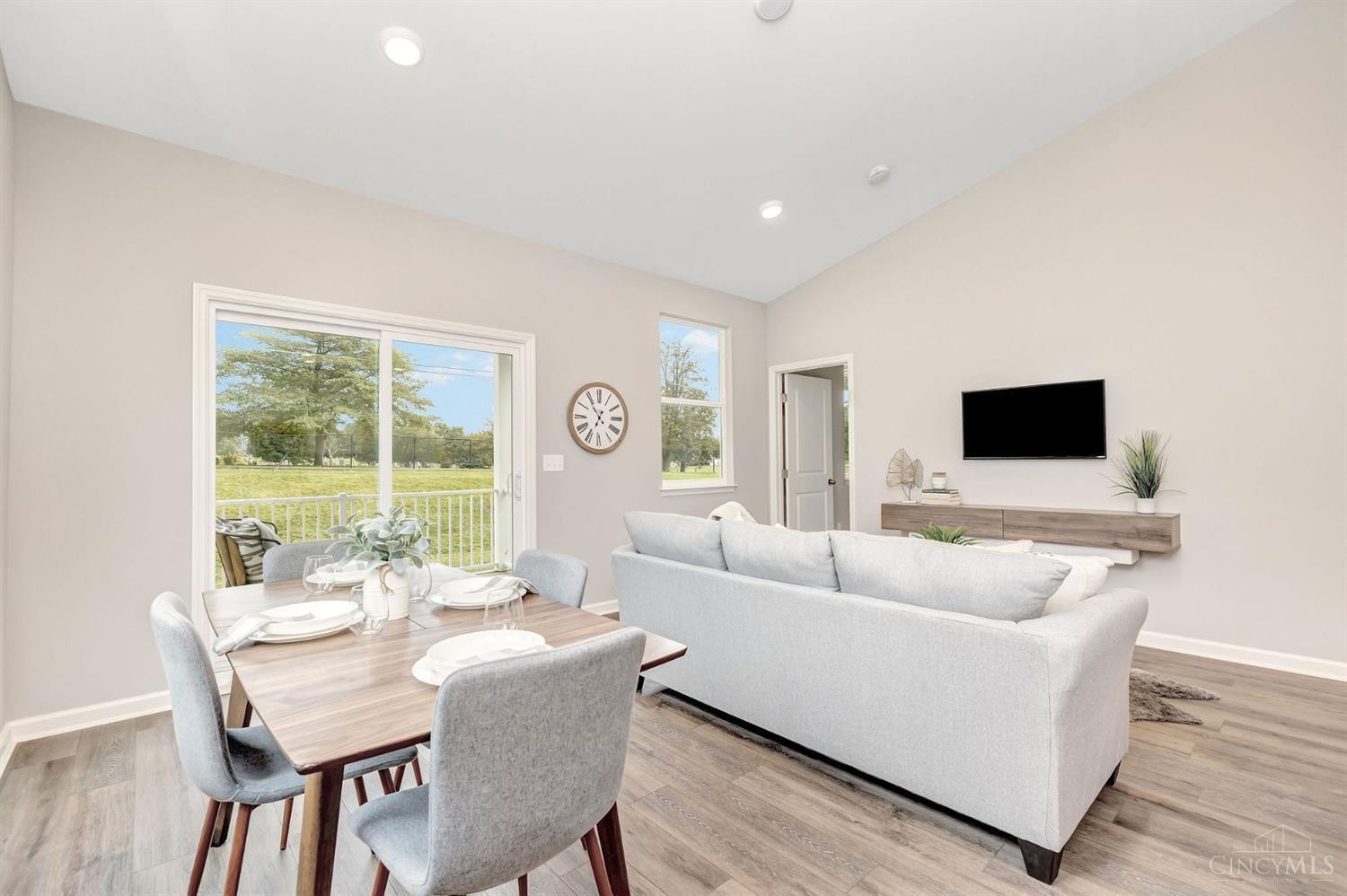 5005 Garden Grove Lane