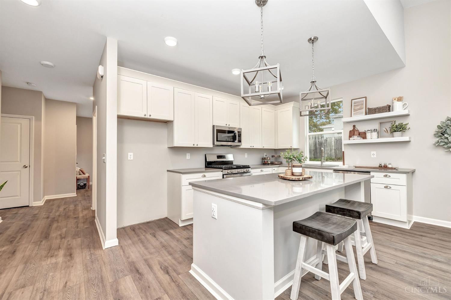 5005 Garden Grove Lane