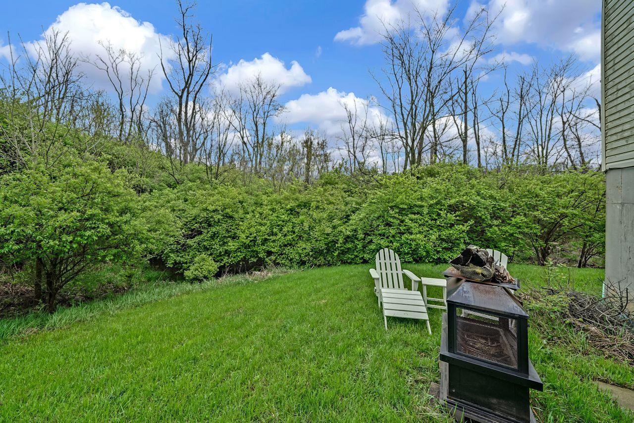 3339 Brodbeck Place