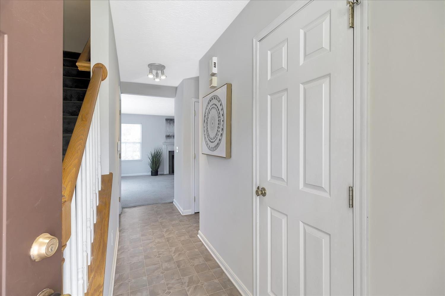 3339 Brodbeck Place