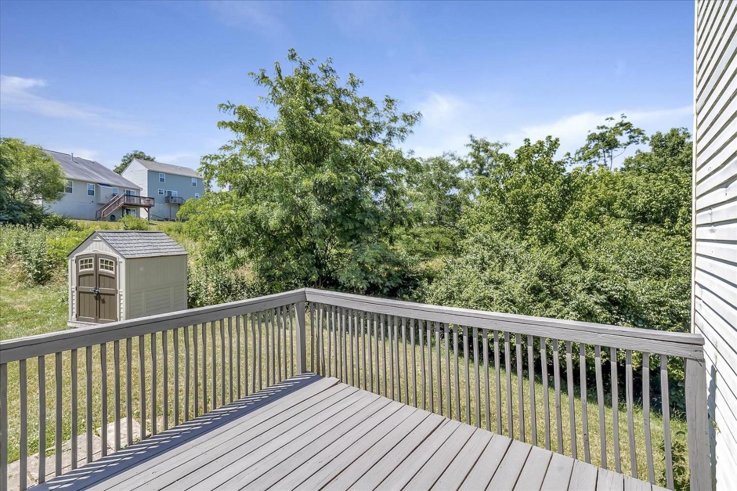 3339 Brodbeck Place