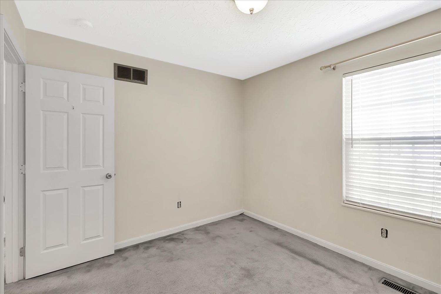 3339 Brodbeck Place