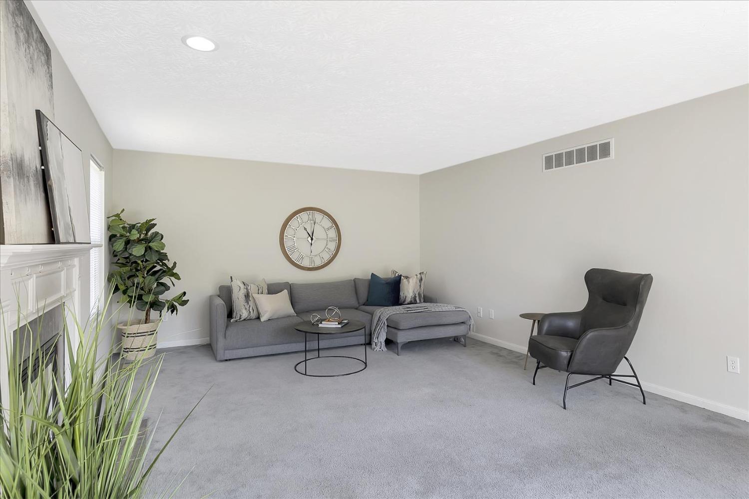 3339 Brodbeck Place
