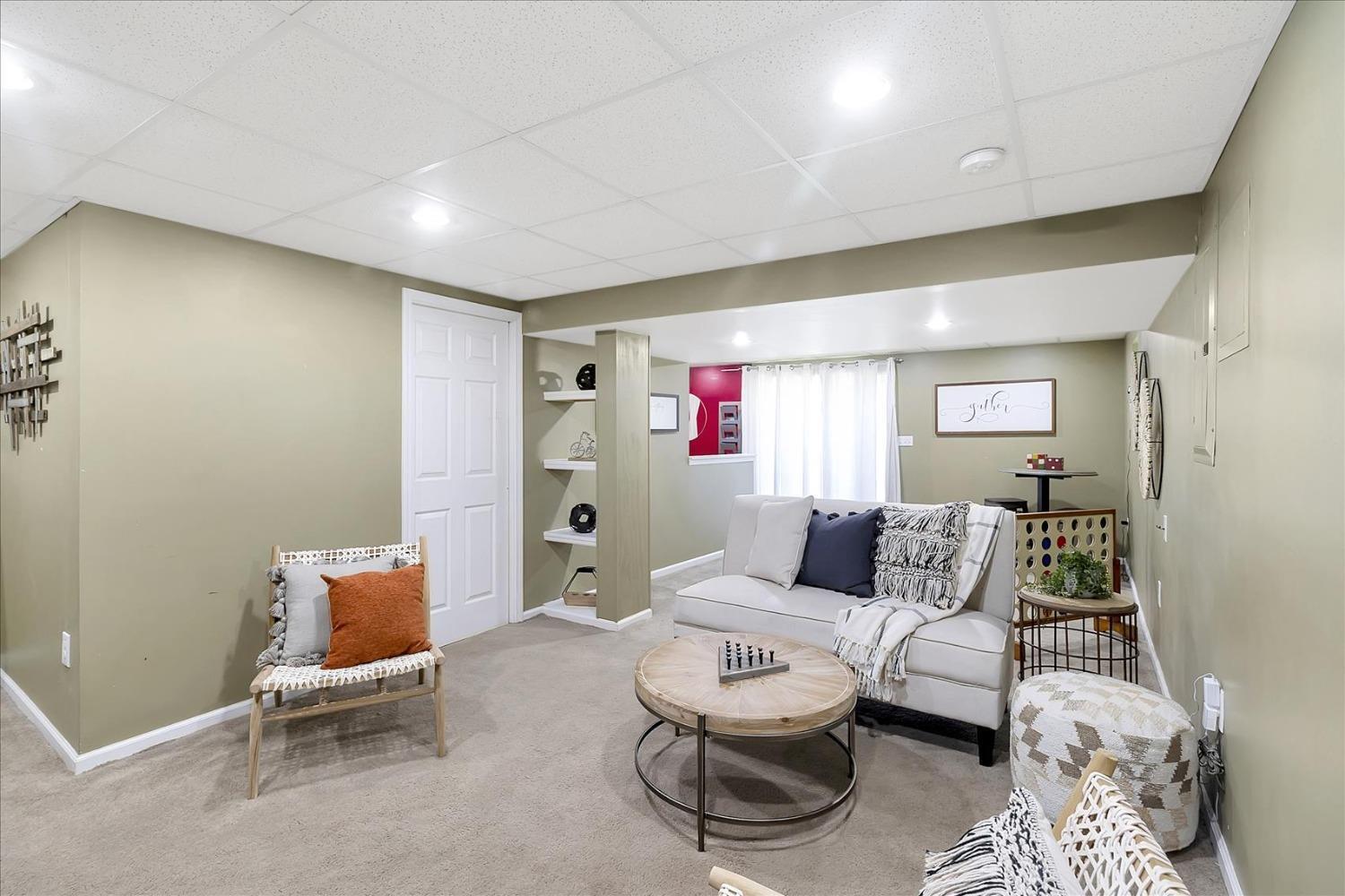 3339 Brodbeck Place