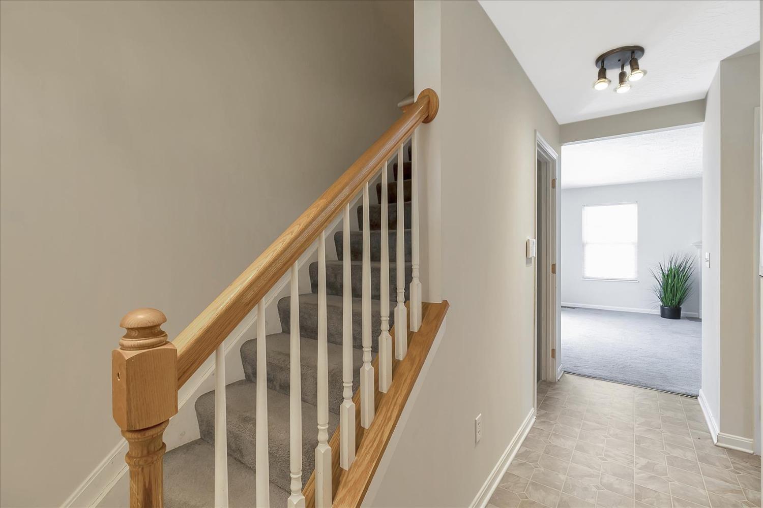 3339 Brodbeck Place