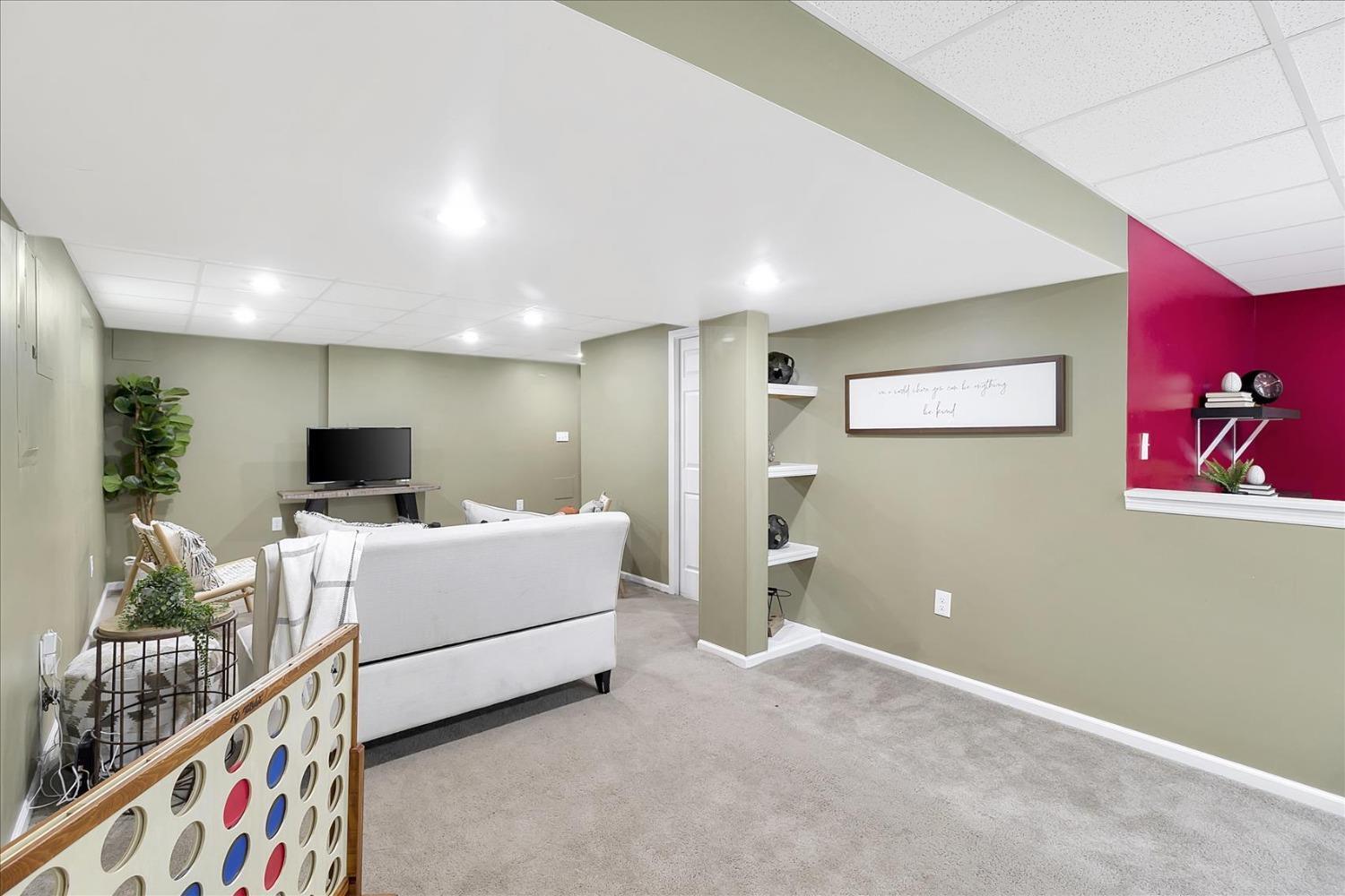 3339 Brodbeck Place