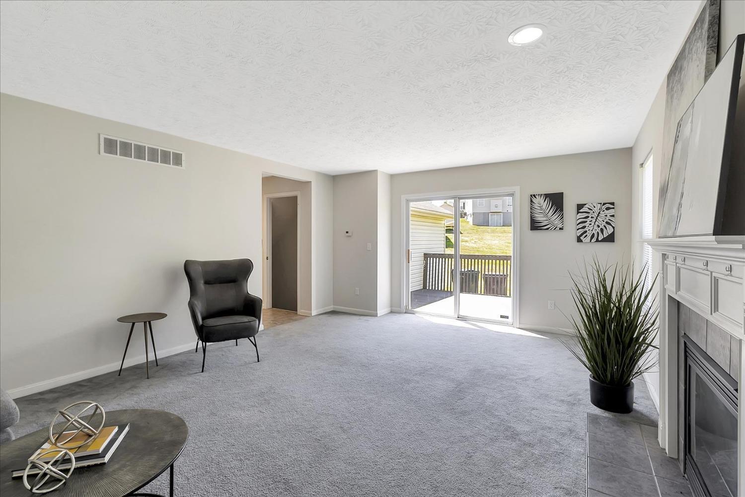3339 Brodbeck Place