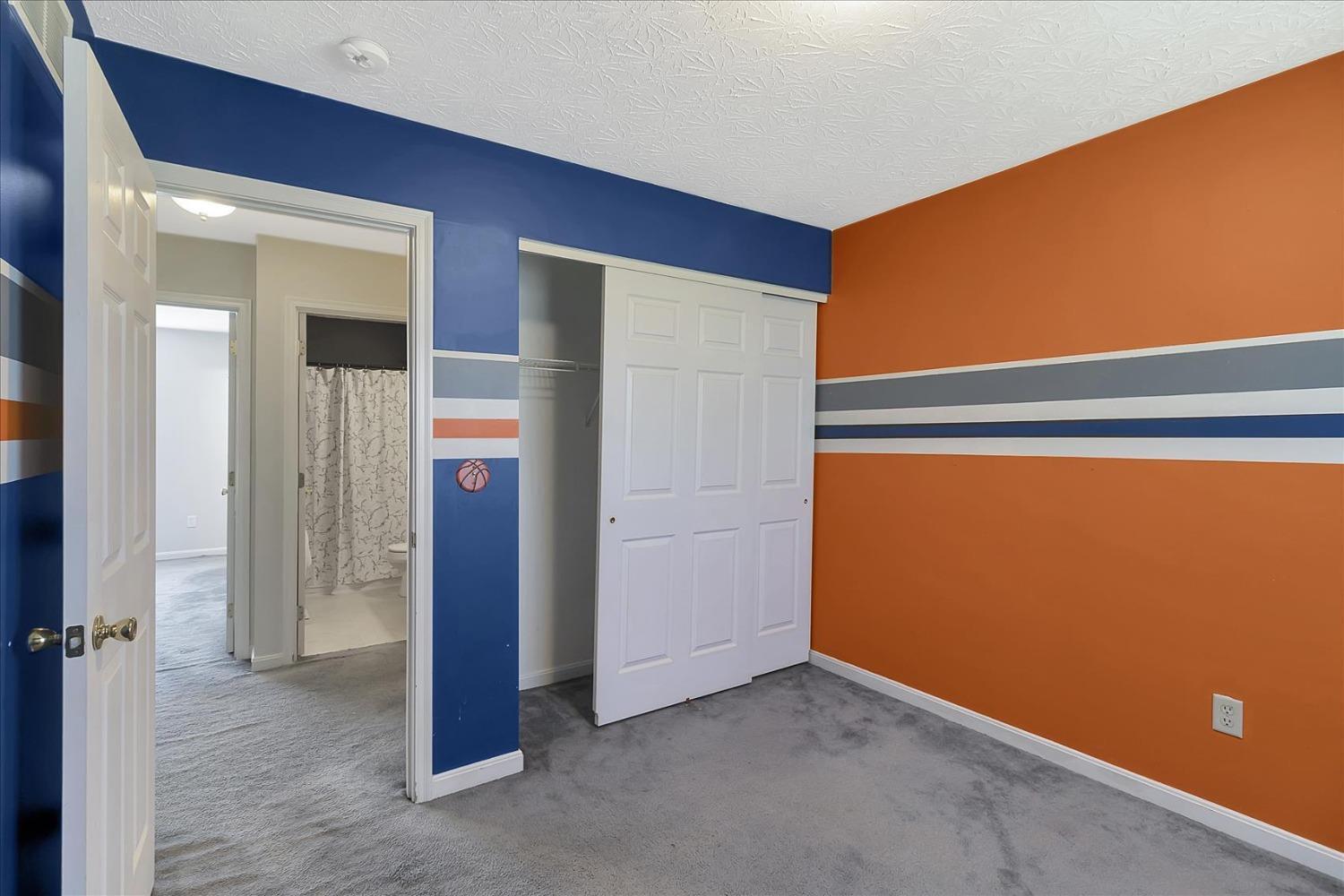 3339 Brodbeck Place