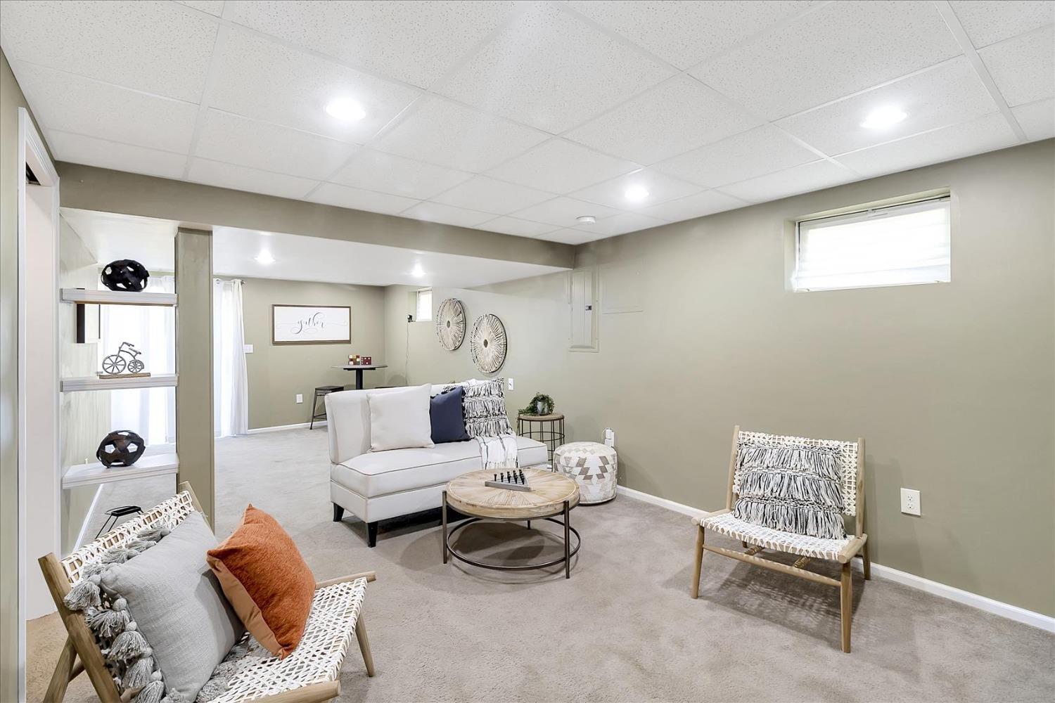 3339 Brodbeck Place