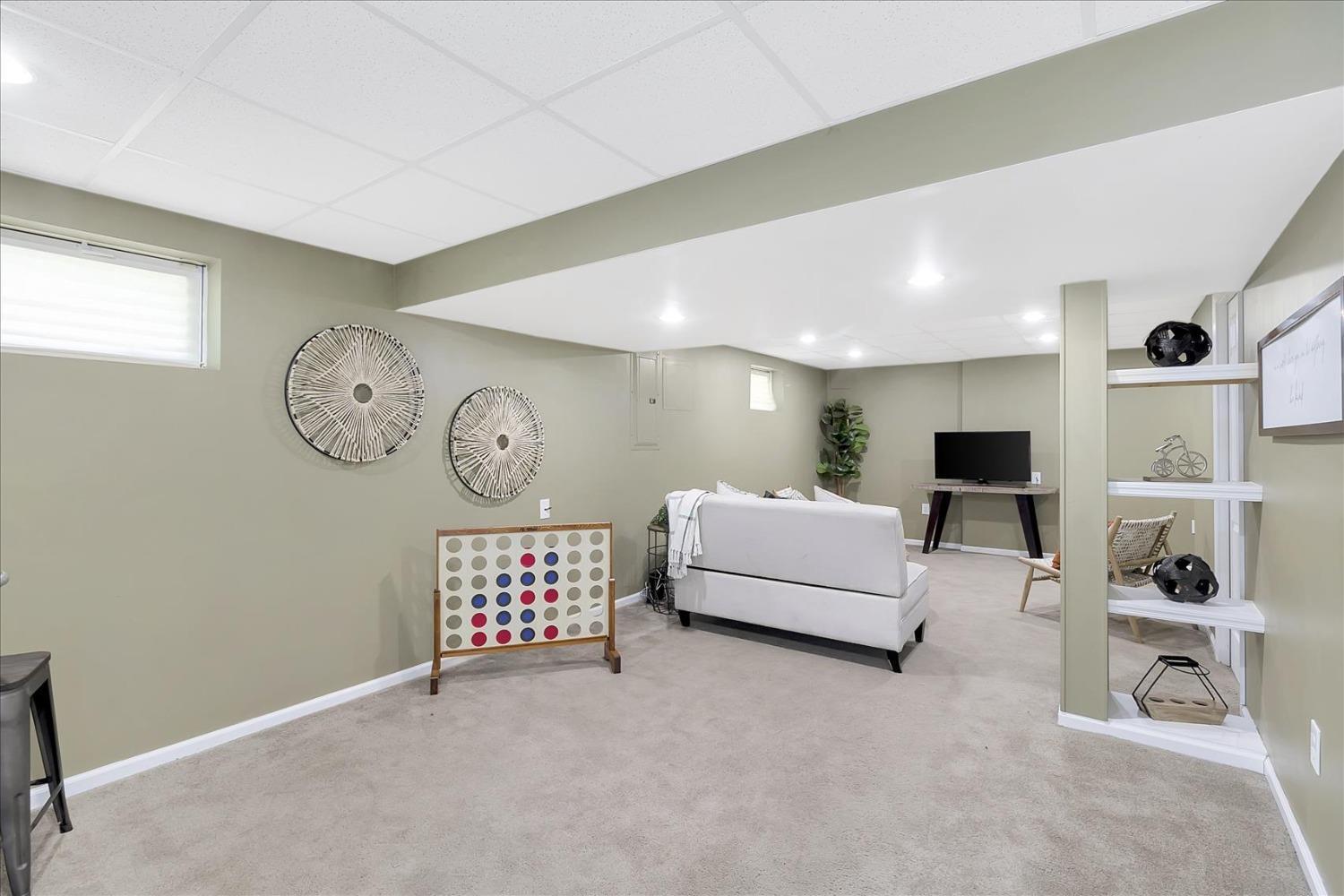 3339 Brodbeck Place