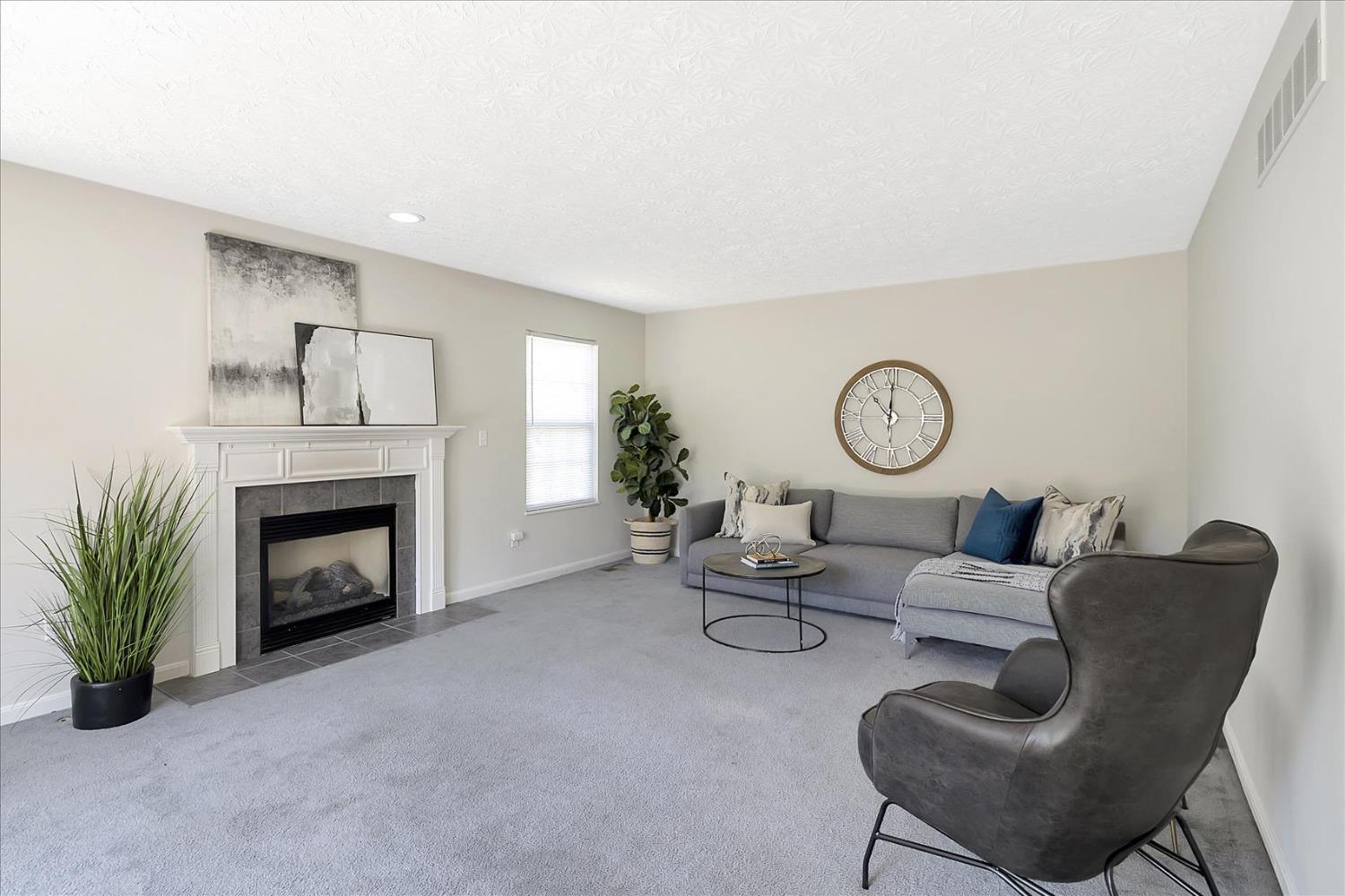 3339 Brodbeck Place