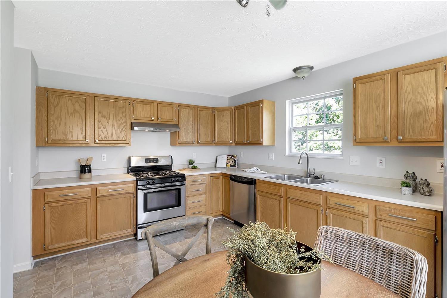 3339 Brodbeck Place