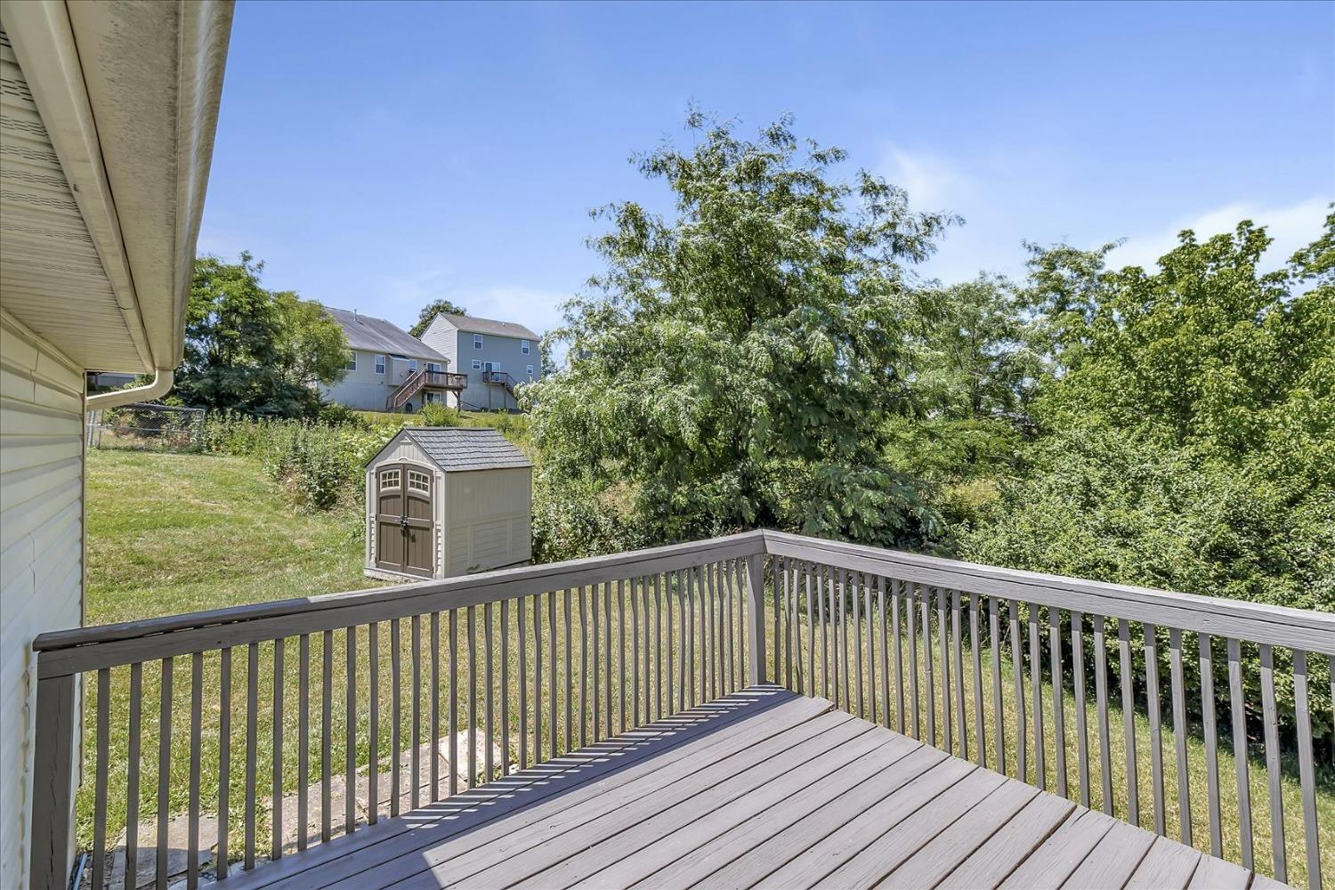 3339 Brodbeck Place