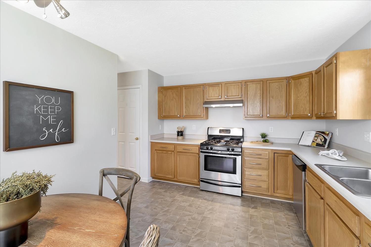 3339 Brodbeck Place