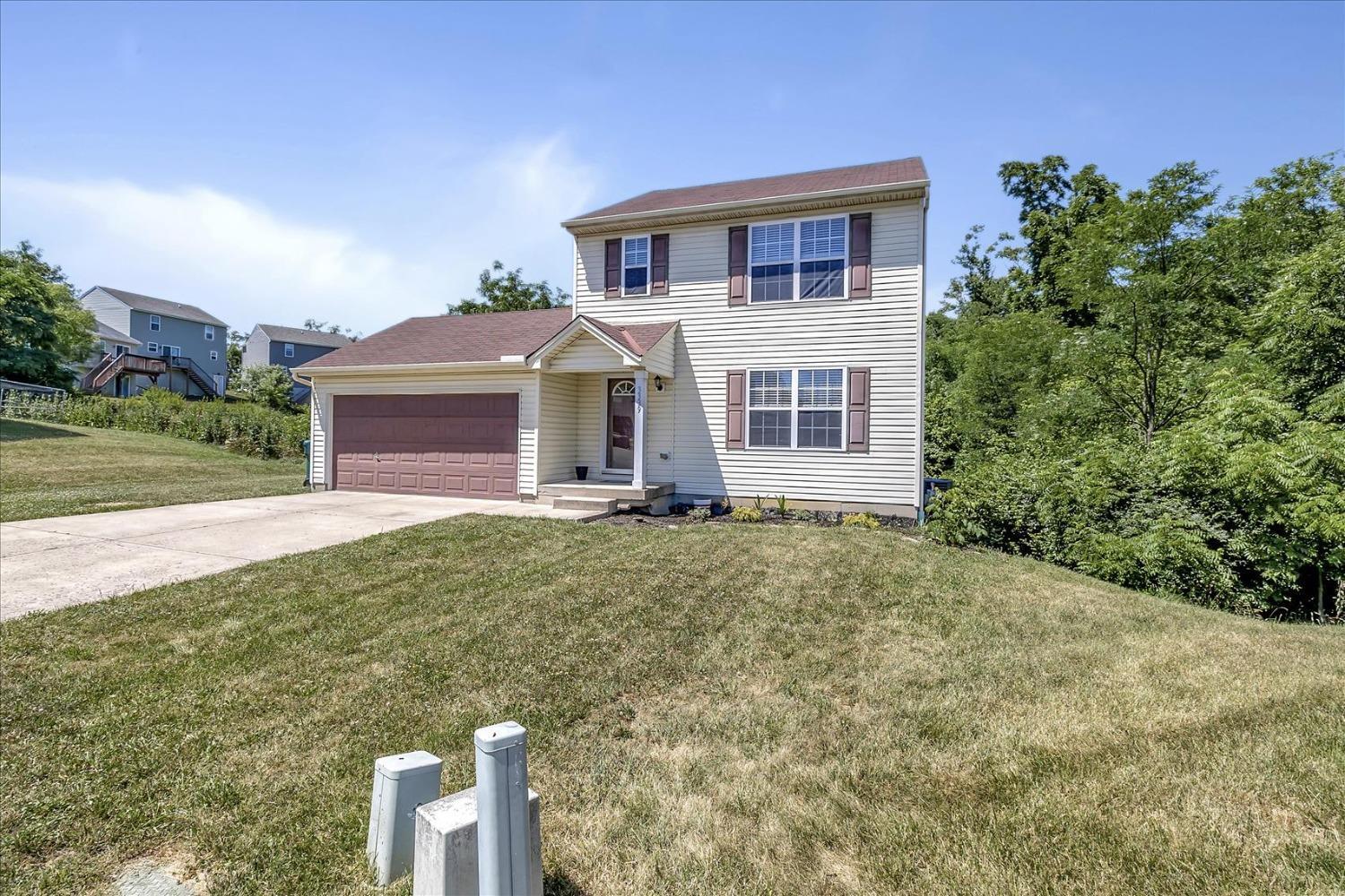3339 Brodbeck Place