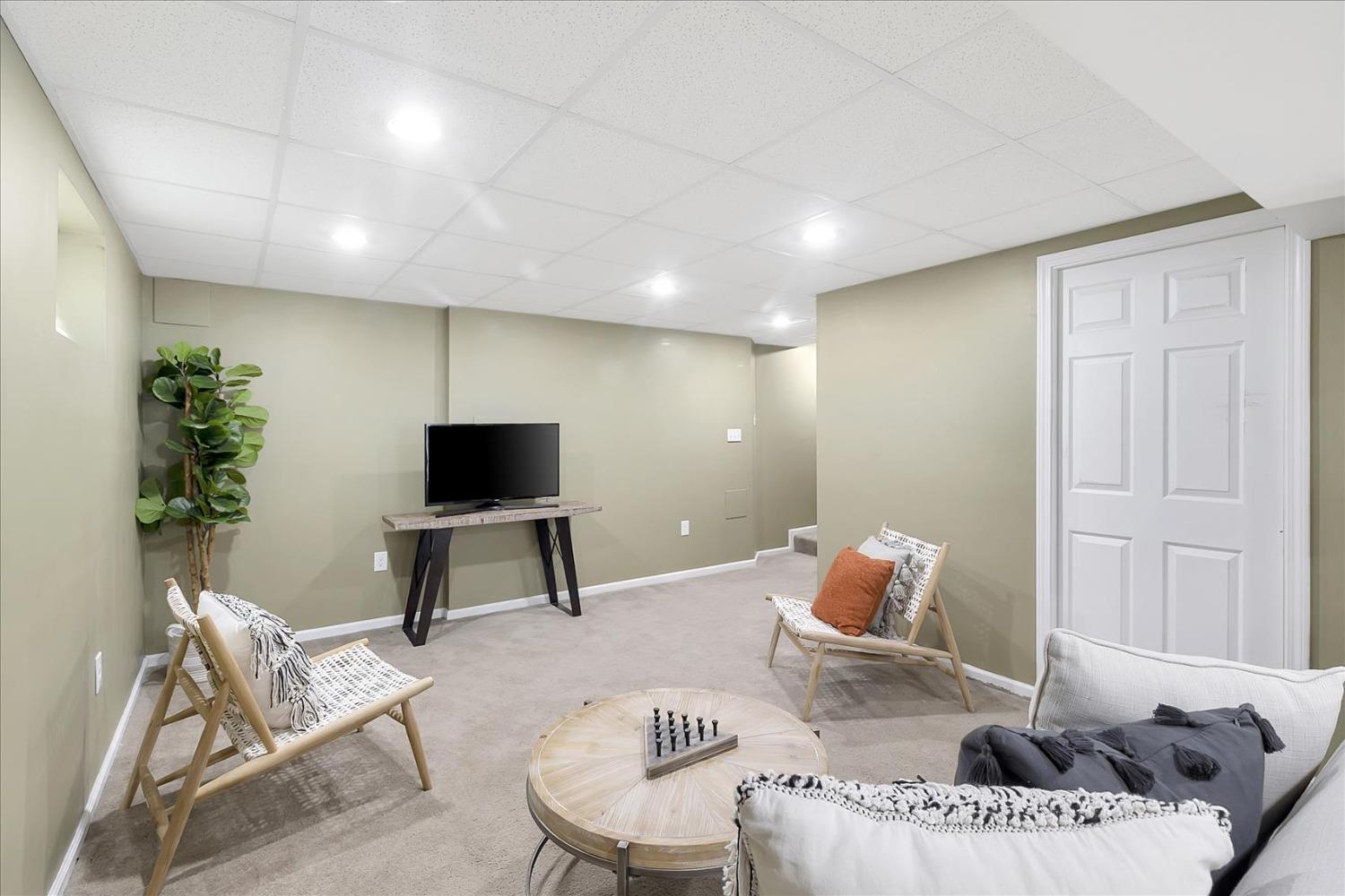 3339 Brodbeck Place