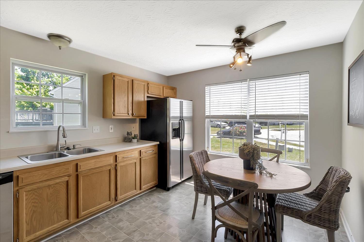 3339 Brodbeck Place