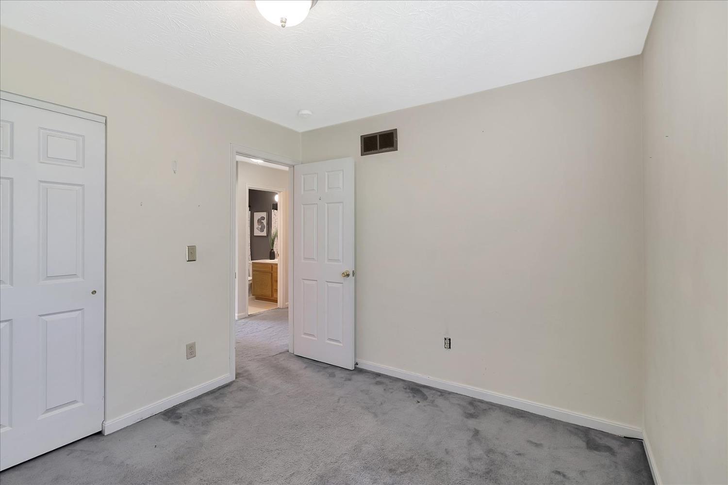3339 Brodbeck Place