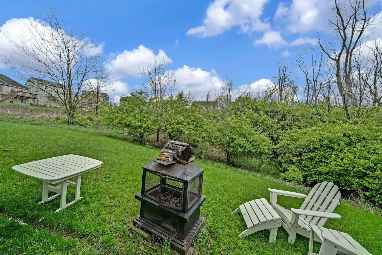 3339 Brodbeck Place