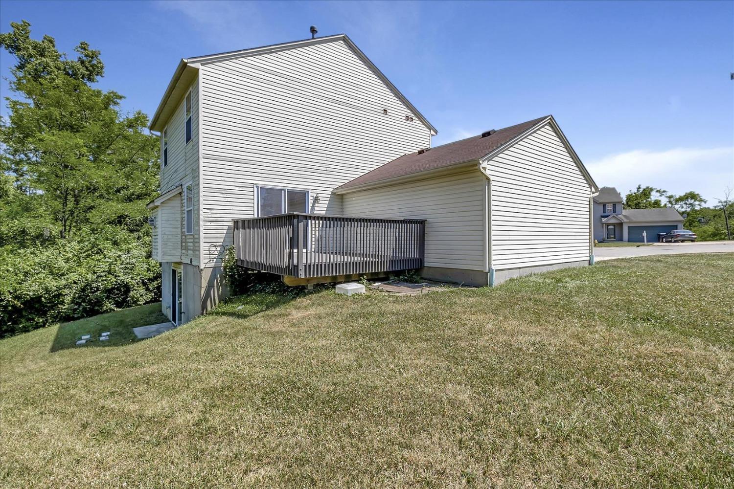 3339 Brodbeck Place