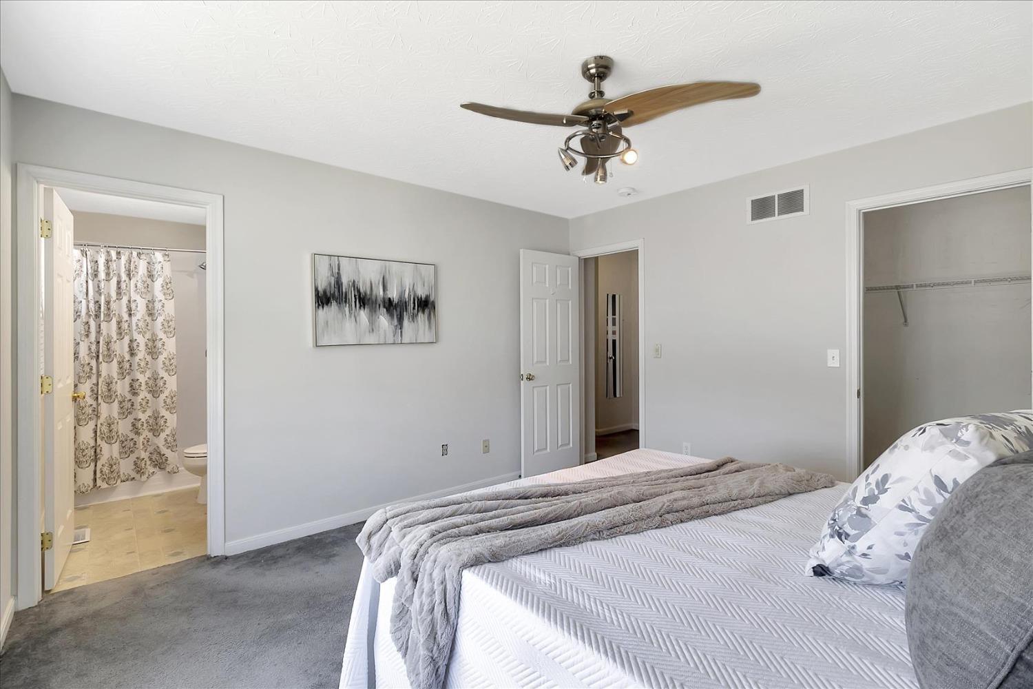 3339 Brodbeck Place