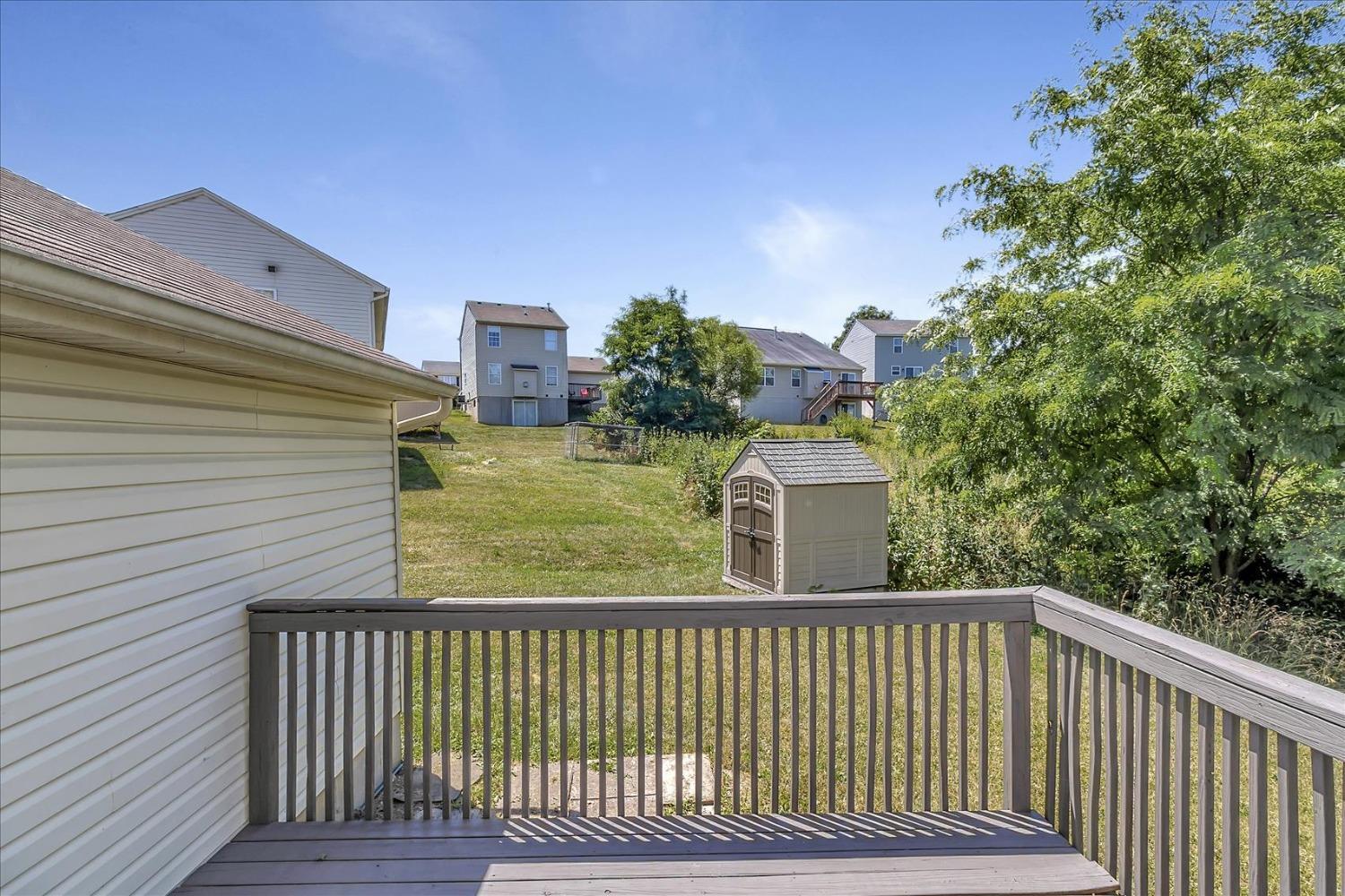 3339 Brodbeck Place