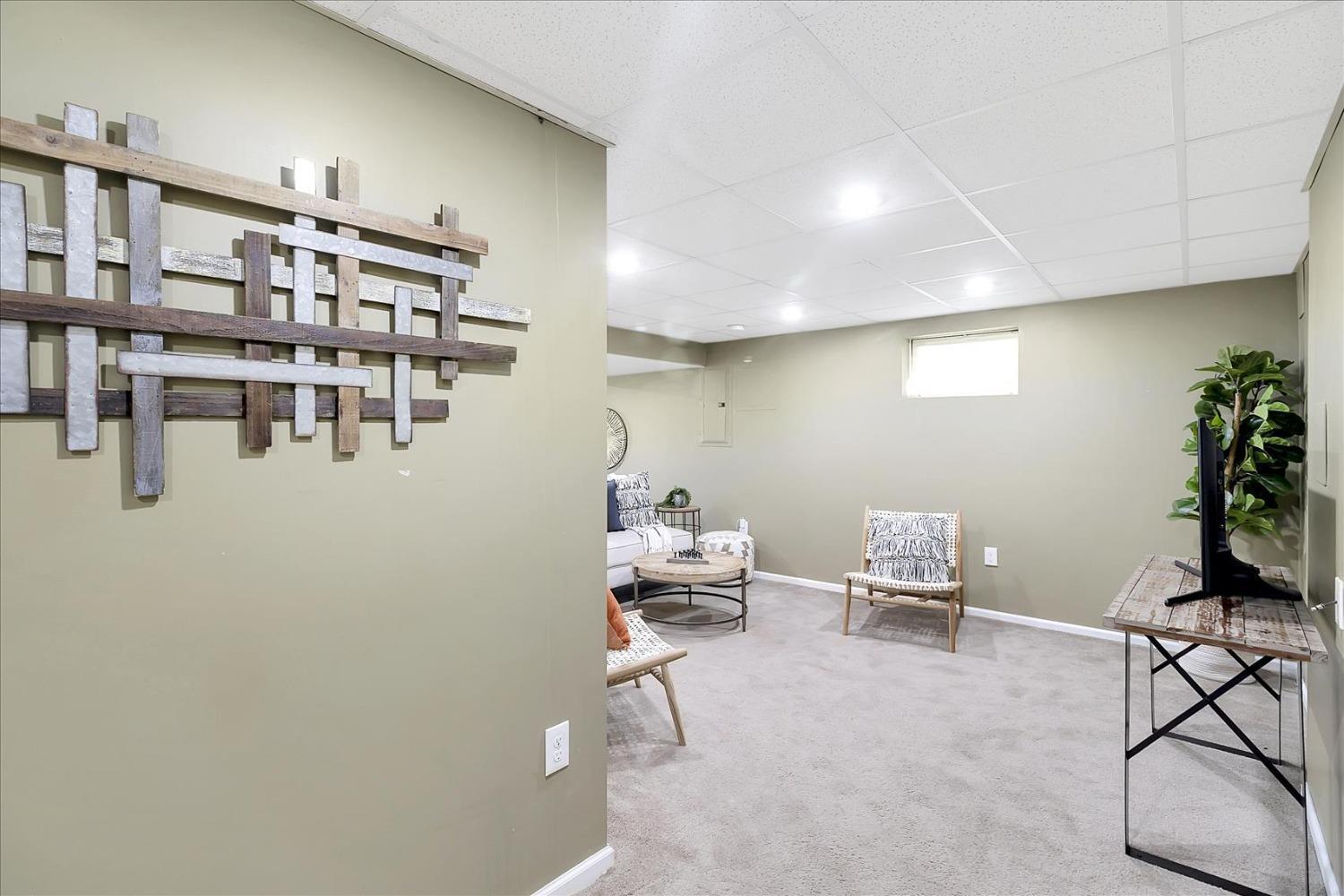 3339 Brodbeck Place