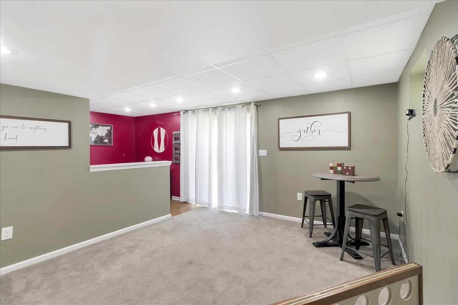 3339 Brodbeck Place