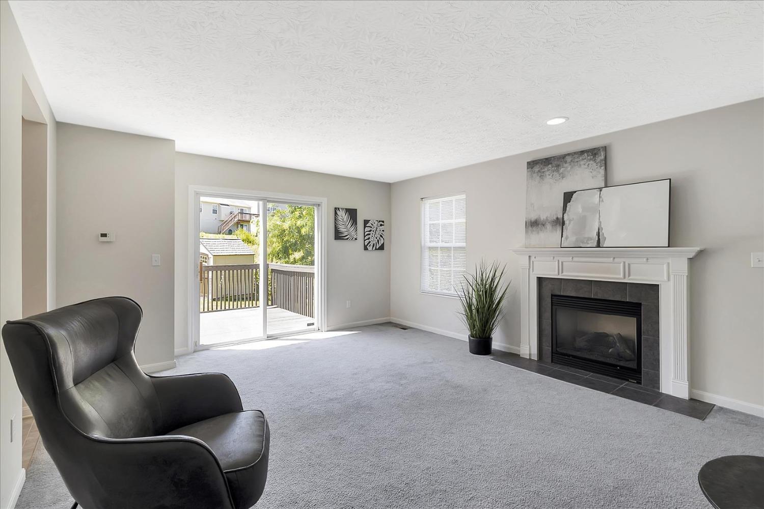 3339 Brodbeck Place